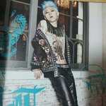 [블락비] 다이어트 성공한 벌 있어!?
