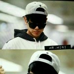 [백현] 프리뷰 또 뜬거ㅠㅠㅠㅠ오늘 진심 애기애기해