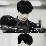 [EXO] 커<b>흑</b> 이씽아ㅠㅠㅠㅠㅜㅠ