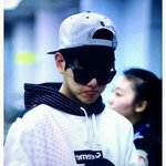 [백현] 와..이게..진심...진정한.....<b>큐트</b>다....