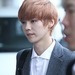 [EXO] "너는 <b>나의</b> 첫 바다를 닮았다."