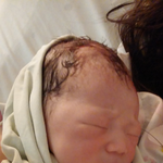 [출산후기] 출산후기