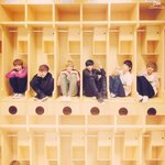 [EXO] 이사진 고화질좀ㅠㅅㅠ