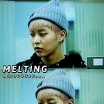 [시우민] 와요 와 ㅠㅠ <b>공항</b> 프리뷰2 (추가)