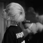 [EXO] "작은 <b>새</b>같은 <b>소년</b>을 만났다."