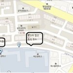 [레전드] [실화괴담] 단편 모음 14