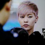 [EXO] 시우민 <b>공항</b> 추가