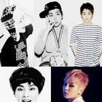 [시우민] 2012 . 04 . 08 ~<b>ing</b>