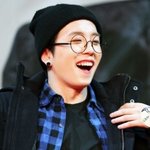 [블락비] <b>태이</b>리안경 유vs무