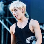[샤이니] <b>종현</b>아 생일축하해(짤파티 해요)