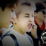 [시우민] ㅅㄷ)글이 많아졌서용!