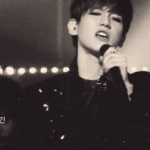 [EXO] 뜬금없지만 <b>아라</b>백현은진리죠