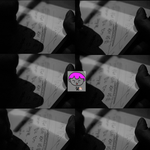 [양민오빠] 난 시내 존나 도도하게 걸어<b>다님</b> 