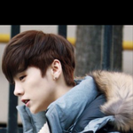 [EXO] 헐 루한이<b>이사진</b>
