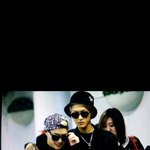 [EXO] 마마와아들