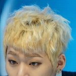 [블락비] 나와쪙벌드라ㅎ-ㅎ<b>학원</b><b>끝</b>나떠힝