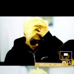 [EXO] 야야야 이제 얘네 <b>본모습</b> 드러내기시작햇다 