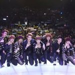 [EXO] 2주년얘기는없넹ㅇㅂㅇ