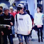 [EXO] 이 프리뷰 존나 맘에 <b>든당</b>