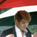 [EXO] <b>신의</b>선물스포하지마