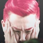 [블락비] 아직<b>도코</b>가막혀써킁킁
