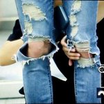 [EXO] 중국 너무<b>꼼꼼</b>하다 쓰벌..