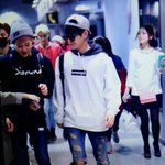 [EXO] 오늘 세훈이랑 백현이랑 <b>커플</b><b>바지</b>냐