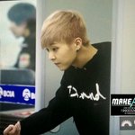 [시우민] <b>플</b>뷰플뷰플뷰 보고 <b>오</b>열 ㅠㅜ
