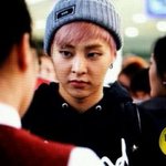 [시우민] <b>니</b> 뭔데 내<b>여친</b> 건들여