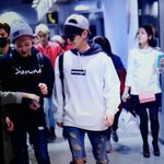 [EXO] 백현이 이바지<b>자주</b>입넹