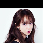 [시우민] 민석이<b>가여</b>장갑오브갑이지