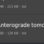 [EXO] <b>AT</b>용량