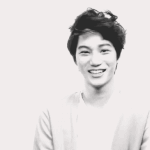 [EXO] 미친 김종인 개싫어ㅋ
