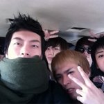 [비스트] <b>그동안판</b>떠나는뷰티들