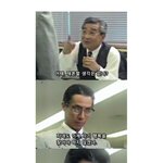 [다시보는] <b>기묘</b>한 이야기 - 시간의 여신