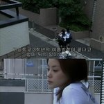 [다시보는] 기묘한 이야기 - 검은 머리카락의 그녀