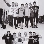 [EXO] 엑소2주년<b>추카</b>햄8ㅛ8!