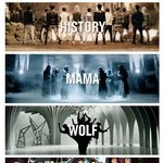 [EXO] 위<b>아원</b>
