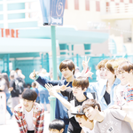 [CHEN] 엑소<b>데뷔</b>2주년