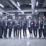 [EXO] 엑소 2주년 진심으로 축하해