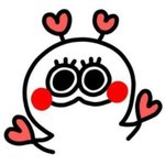 [블락비] 뜬금없이 <b>옛날판</b>이 생각난다