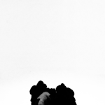 [시우민] EXO 2주년 <b>추카추카</b>!! 