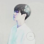 [백현] 백현이 <b>티저</b> 보정 와 진심......8ㅅ8