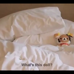[<b>찬열</b>] <b>찬열</b>이 씹덕 습관ㅠㅠㅠㅠ