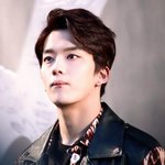 [BAP] 머글<b>킹</b>은역시