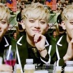 [EXO] 2주년 추카해추셔서 캄<b>사해</b>여!