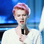 [EXO] 쿠오<b>오우</b>오앙