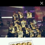 [EXO] 이거 너무 귀엽지않아?
