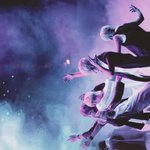 [EXO] 이제 그만하자 끗~너네완전무서웠음