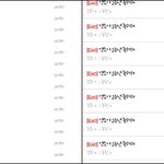 [EXO] 편집 이어붙이기<b>완료</b>